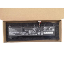 Батарея HP Pavilion Elite x360 830 G10 1040 HSTNN-AB1C WQ03XL 3161mah 38Wh 11.55В Servise Original