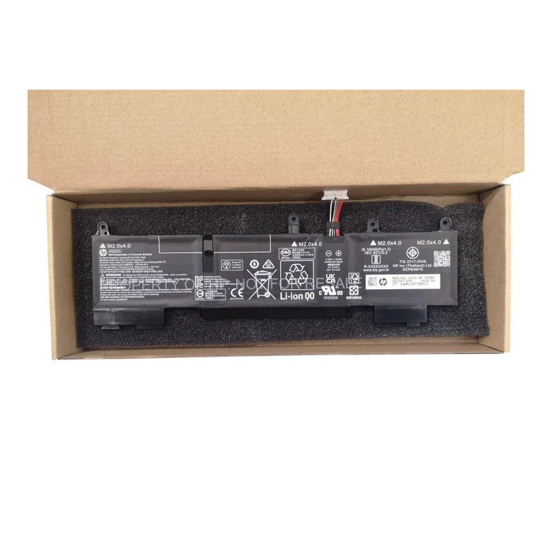 Батарея HP Pavilion Elite x360 830 G10 1040 HSTNN-AB1C WQ03XL 3161mah 38Wh 11.55В Servise Original Батарея HP Pavilion Elite x360 830 G10 1040 HSTNN-AB1C WQ03XL 3161mah 38Wh 11.55В Servise Original