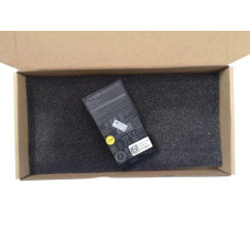 Батарея DELL Latitude Rugged Extreme 7030 WCKPX WV9RV 2193mah 18Wh 7.8В Servise Original