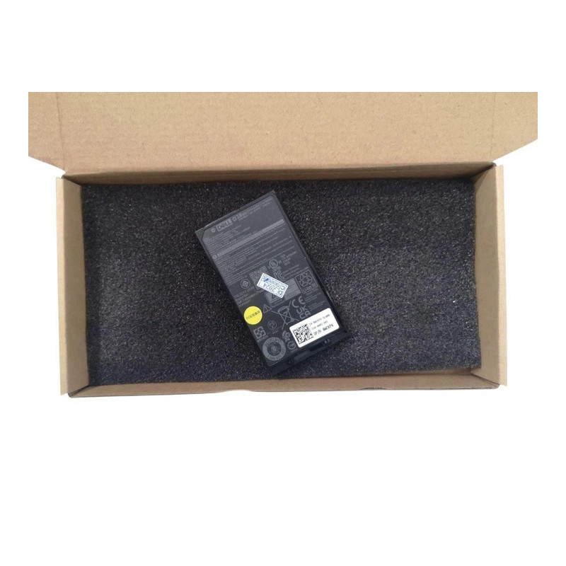 Батарея DELL Latitude Rugged Extreme 7030 WCKPX WV9RV 2193mah 18Wh 7.8В Servise Original Батарея DELL Latitude Rugged Extreme 7030 WCKPX WV9RV 2193mah 18Wh 7.8В Servise Original
