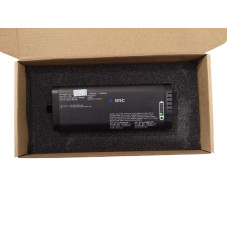 Батарея ультразвукового дефектоскопа Olympus Panametrics Epoch 650 RRC2040-2 6800mah 73.44Wh