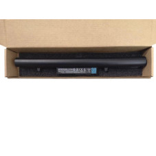 Батарея Hasee UN43 UN45 UN47 Q480S SQU-1201 SQU-1202 SQU-1303 2600mah 38Wh Original