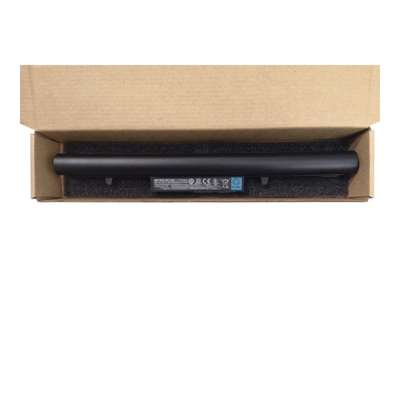 Батарея Hasee UN43 UN45 UN47 Q480S SQU-1201 SQU-1202 SQU-1303 2600mah 38Wh Original Батарея Hasee UN43 UN45 UN47 Q480S SQU-1201 SQU-1202 SQU-1303 2600mah 38Wh Original