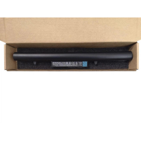 Батарея Hasee UN43 UN45 UN47 Q480S SQU-1201 SQU-1202 SQU-1303 2600mah 38Wh Original