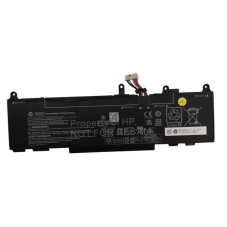 Батарея HP Envy EliteBook 830 845 G11 TPN-IB0Y N59787-005 BX03XL 4646mah 56.04Wh 11.58В Servise Original