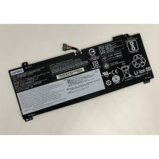 Батарея Lenovo Ideapad S530-13 Xiaoxin Air 13IWL L17M4PF0 L17C4PF0 5B10R38649 2964Wh 45Wh 15.36В Original