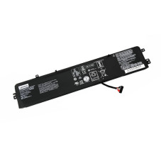 Батарея Lenovo Legion Y520-15IKBN L14M3P24 L14S3P24 L16S3P24 L16M3P24 4050mah 45Wh 11.1В Original