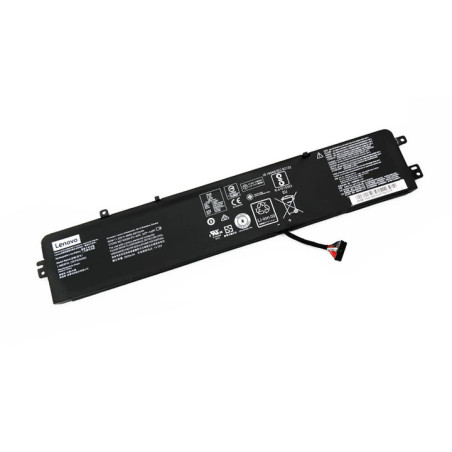 Батарея Lenovo Legion Y520-15IKBN L14M3P24 L14S3P24 L16S3P24 L16M3P24 4050mah 45Wh 11.1В Original