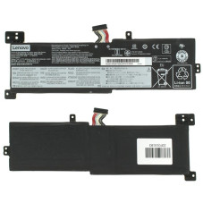 Батарея Lenovo Yoga IdeaPad 330-15ARR L17D2PF1 L17L2PF0 L17M2PF1 L17M2PF0 4610mah 35Wh 7.6В Original