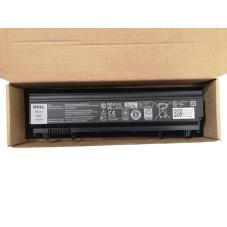 Батарея Dell Latitude E5540 E5440 1N9C0 7W6K0 CXF66 WGCW6 VV0NF 5800mah 65Wh 11.1В Original
