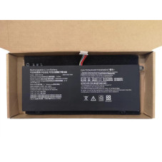 Батарея Toshiba Dynabook Satellite Pro C50-J-112 Medion Akoya 4588105-2S 6000mah 45.6Wh 7.6В Original