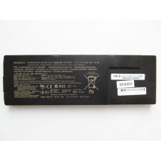 Батарея Sony VAIO VPC-SA VPC-SC VPC-SB11FXP VGP-BPL24 VGP-BPS24 4400mah 49Wh 11.1В Original Батарея Sony VAIO VPC-SA VPC-SC VPC-SB11FXP VGP-BPL24 VGP-BPS24 4400mah 49Wh 11.1В Original