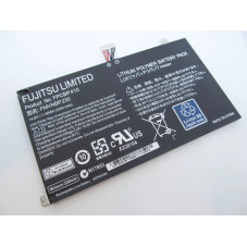Батарея Fujitsu Lifebook U554 UH554 U574 UH574 FMVNBP230 FPB0304 FPCBP410 3300mah 48Wh 14.8B Original