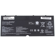Батарея Fujitsu Lifebook U745 T904 T935 T936 FMVNBP232 FPCBP425 FPB0315S 3150mah 45Wh 14.4B Original