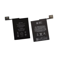 Батарея Apple iPod Touch 6 Touch 7 A1574 A1641 1043mah 3.8B
