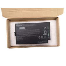 Батарея Getac B300 B300X 44184400099 BP3S3P2900 P 8700mah 94Wh 10.8B Servise Original