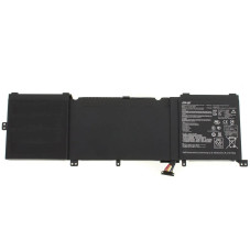 Батарея Asus ZenBook Pro N501L UX501 UX501VW 0B200-01250300 C32N1523 8422mah 96Wh 11.4В Original