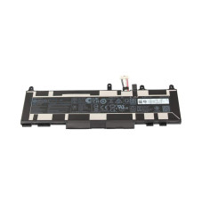 Батарея HP Pavilion EliteBook 830 HSTNN-LB8W WP03XL 3152mah 38Wh 11.58В Servise Original Type-A