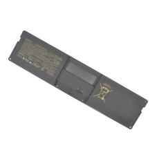 Батарея Sony VAIO VPCZ2 SVZ131 PCG-41312T 41314T 41311T VGP-BPSC27 VGP-BPA27 VGP-BPS27 4000mah 45Wh 11.4В Original