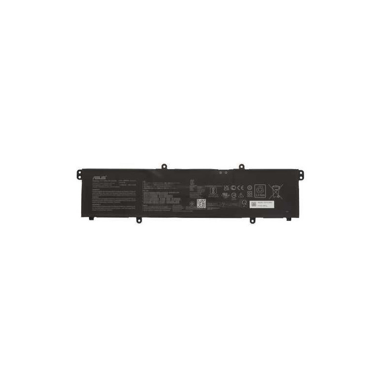 Батарея Asus Expertbook B1 L1400CDA C31N2204 C31N1915 B31N1915 3640mah 42Wh Original