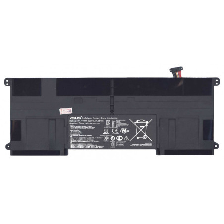 Батарея Asus Ultrabook TAICHI 21 CKSA332C1 C32-TAICHI21 3200mah 35Wh 11.1B Original
