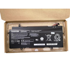 Батарея Toshiba Portege Z30 Z30-A Z30-AK04S Z30-A1301 Z30-B K10M PA5136U-1BRS 3460mah 52Wh Type-A 6pin 14.8B Original