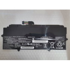 Батарея Fujitsu LifeBook CP803415-01 FPB0352S FPB0353S FPCBP578 FPCBP579 3490mAh 50Wh 14.4B Original