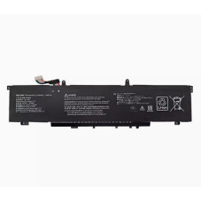 Батарея Thunderobot Zero 2021 SQU-2002 916QA139H 4231mah 64.31Wh 15.2B