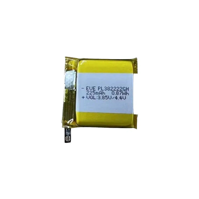 Батарея Amazfit POP A2009 A2019 PL382222GH PL392223H PL392223GH 3.85B