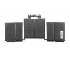 Батарея Apple MacBook Pro 13 A1964 A2251 A1989 2018-2019 4800mah 54.72Wh 11.4B