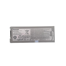 Батарея Panasonic ToughBook CF-C2 CF-VZSU80U VZSU82U VZSU83U 9300mah 94Wh 10.8B Original Батарея Panasonic ToughBook CF-C2 CF-VZSU80U VZSU82U VZSU83U 9300mah 94Wh 10.8B Original