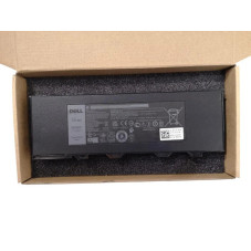 Батарея DELL Latitude 12 7204 7404 7214 7424 3NVTG NJTCH V23NY M29XR 8G8GJ 3NVTG NJTCH V23NY 7189mah 56Wh 7.4B Original