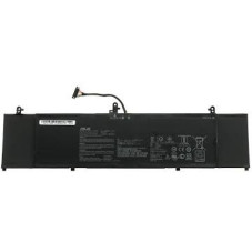 Батарея Asus ZenBook 15 UX533 UX533FN RX533 RX533FD BX533FD C41N1814 4800mah 73Wh 15.4B Original