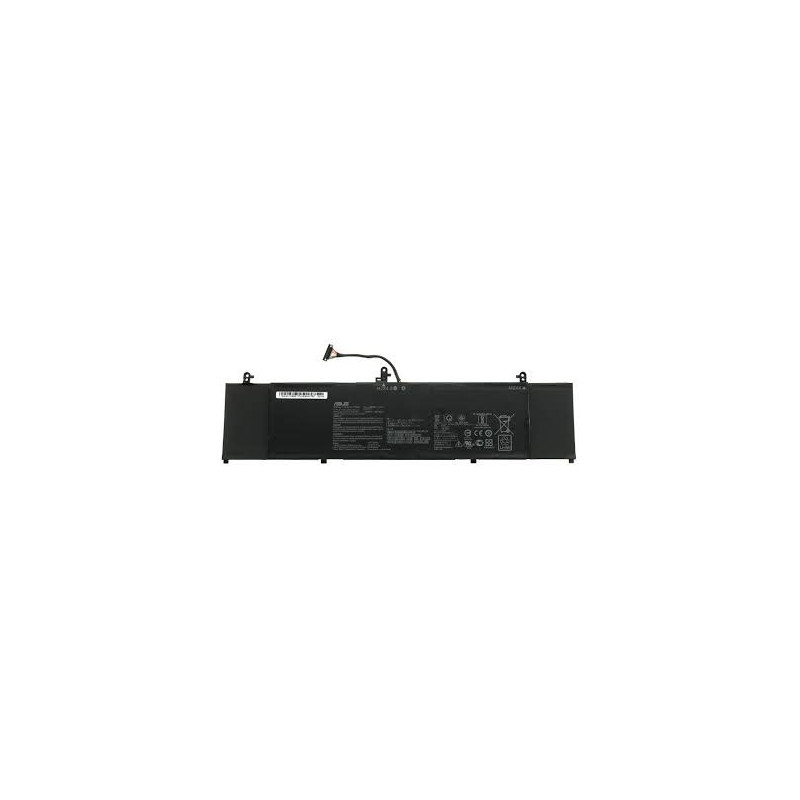 Батарея Asus ZenBook 15 UX533 UX533FN RX533 RX533FD BX533FD C41N1814 4800mah 73Wh 15.4B Original