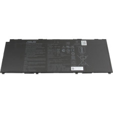 Батарея Asus EXPERTBook B5 OLED B5602CBN B5602FBA C41N2111 5427mah 84Wh 15.4B Servise Original