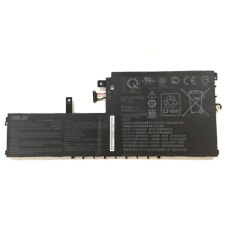 Батарея Asus R420S R420 SAL406NA-WH02 0B200-02830500 C21N1721 5000mah 38Wh Servise Original