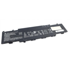 Батарея HP Envy 17-CH 17-CH0000NB 17-CH0000NC 17M-CH TI04XL 3500mah 55.67Wh 15.12B Original