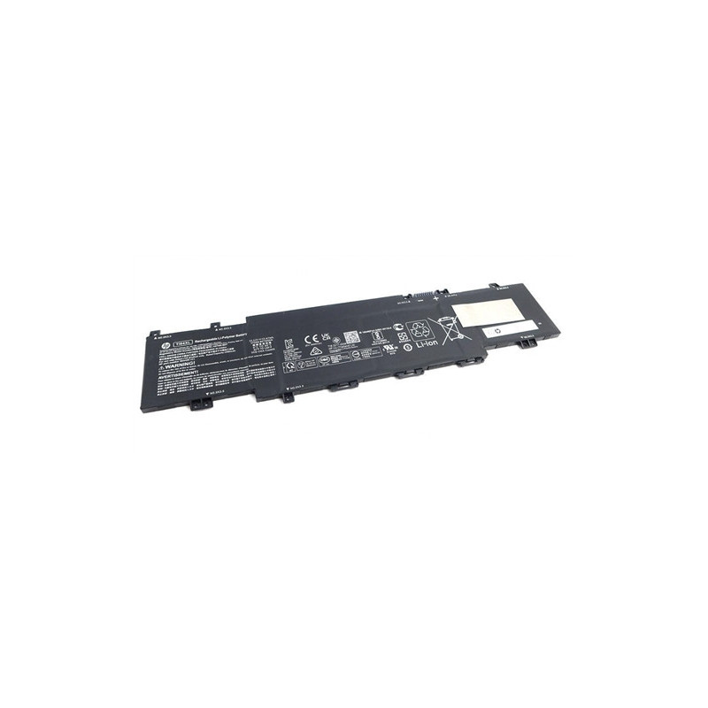 Батарея HP Envy 17-CH 17-CH0000NB 17-CH0000NC 17M-CH TI04XL 3500mah 55.67Wh 15.12B Original