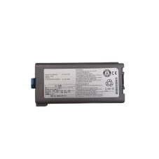 Батарея Panasonic CF-30 CF-31 CF-52 CF-53 CF-VZSU46AU CF-VZSU46U CF-VZSU46S 8550mah 87Wh 11.1B