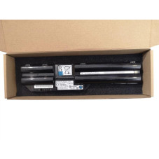 Батарея Fujitsu LifeBook T732 T734 T902 T901 FMVNBP222 FPCBP373 6700mah 72Wh 10.8B