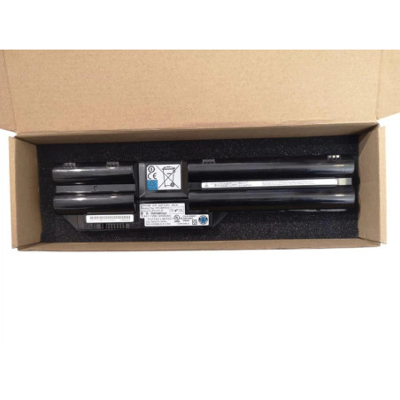 Батарея Fujitsu LifeBook T732 T734 T902 T901 FMVNBP222 FPCBP373 6700mah 72Wh 10.8B