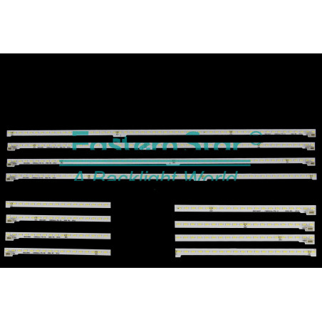 Подсветка CH65EA1A-T01-L1 CH65EA1A T01 L1 CH65EA1AT01L1 CH65EA1A.T01.L1 CH65EA1A-T01.L1 CH65EA1A.T01-L1 850134947 85-0134947