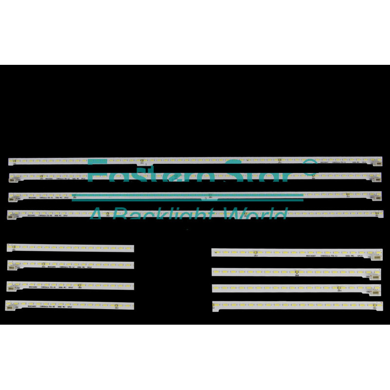 Підсвітка CH65EA1A-T01-L2 CH65EA1A-T01 L2 CH65EA1AT01L2 CH65EA1A-T01.L2 CH65EA1A.T01-L2 CH65EA1A.T01.L2 850134951 85-0134951