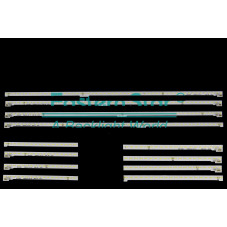 Підсвітка CH65EA1A-T01-R2 CH65EA1AT01 R2 CH65EA1AT01R2 CH65EA1A-T01.R2 CH65EA1A.T01-R2 CH65EA1A.T01.R2 CH65EA1A-T01 850134953