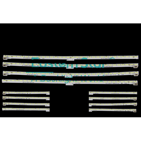Подсветка RF-AC480A70.0804A-02 RFAC480A700804B02 RF.AC480A70.0804B.02 RF.AC480A70-0804B.02 RF-AC480A70.0804B-02 RF.AC480A70-080