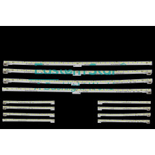 Подсветка RF-AC480A70-0804D-02 RFAC480A700804D02 RF.AC480A70.0804D.02 RF-AC480A70-0804D.02 RF-AC480A70.0804D-02 AC480A70-0804D