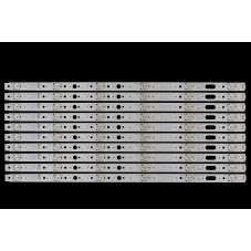 Подсветка ES-5353 ES 5353 ES5353 ES-53-53 ES.5353 Skyworth 55G6AE 55-G6AE 55G6-AE 55.G6AE 55G6A 55.G6A 55-G6A 55G6.A 55G-6A