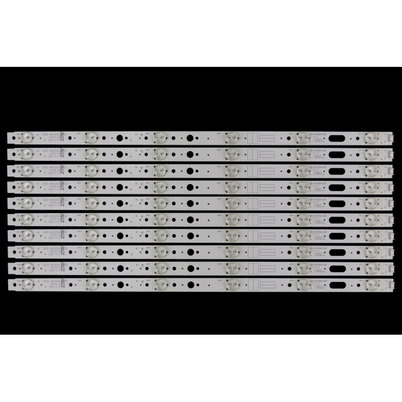 Подсветка ES-5353 ES 5353 ES5353 ES-53-53 ES.5353 Skyworth 55G6AE 55-G6AE 55G6-AE 55.G6AE 55G6A 55.G6A 55-G6A 55G6.A 55G-6A Подсветка ES-5353 ES 5353 ES5353 ES-53-53 ES.5353 Skyworth 55G6AE 55-G6AE 55G6-AE 55.G6AE 55G6A 55.G6A 55-G6A 55G6.A 55G-6A