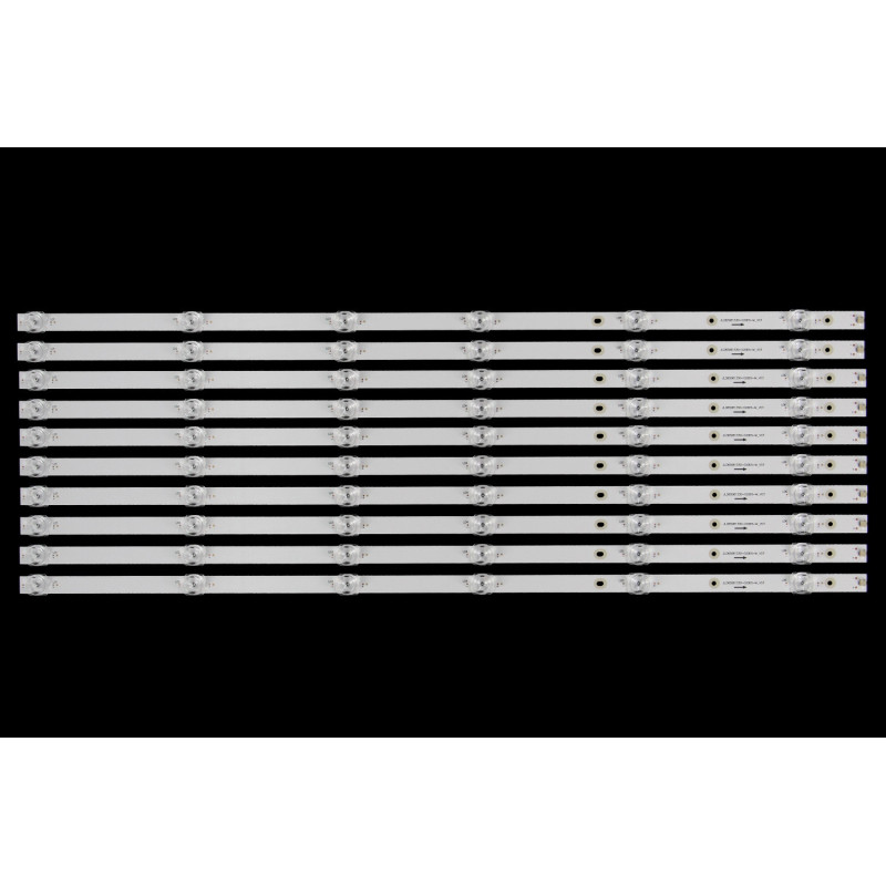 Подсветка JL.D65061330-020DS-M_V03 JL D65061330 020DS M V03 JLD65061330020DSMV03 JL.D65061330-020DS-M.V03 JL.D65061330.020DS.M