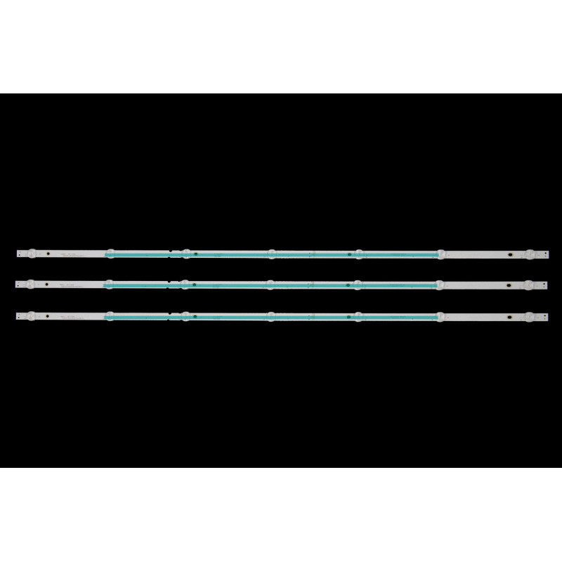 Подсветка ES-5357 ES 5357 ES5357 ES.5357 Skyworth CRH-CQ45D1530300307A6CREV1.1 CRH CQ45D1530300307A6C REV1.1 CRHCQ45D1530300307